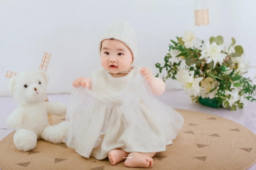 黔南孕妇湿疹要注意什么